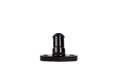 188396237.png