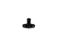 188396238.png