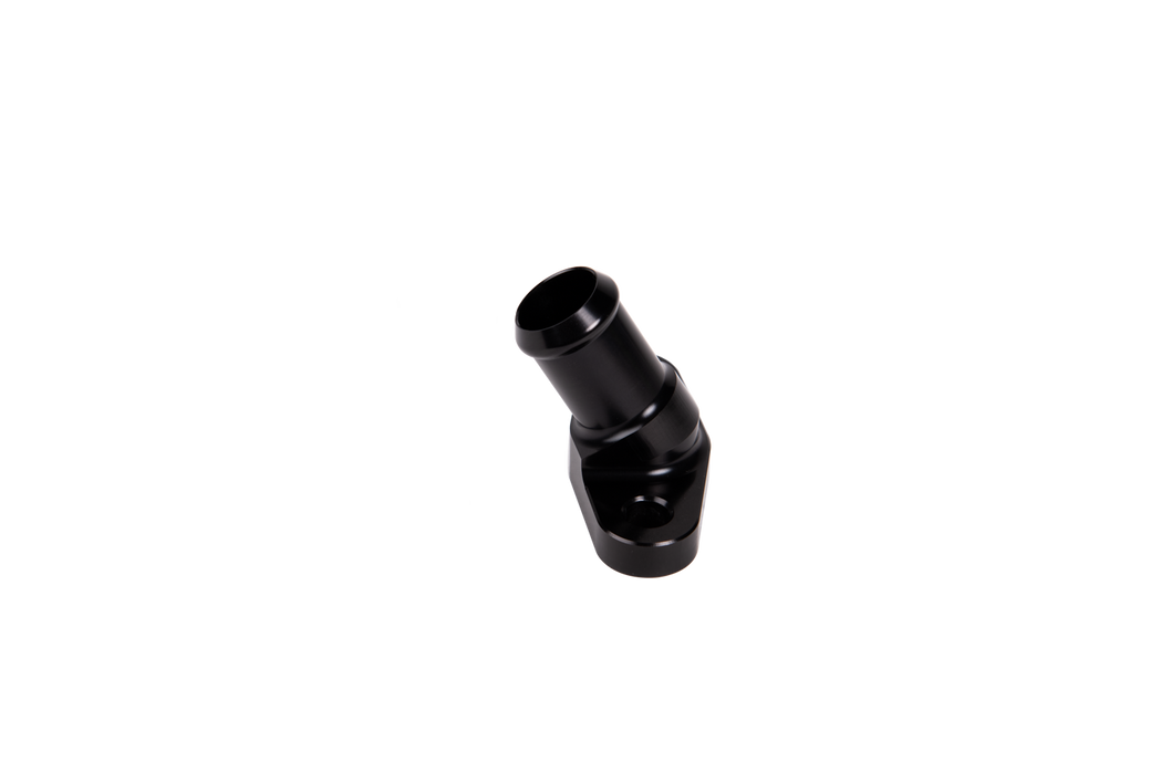 188396239.png