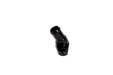 188396239.png