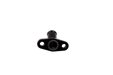 188396240.png