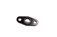 188396241.png