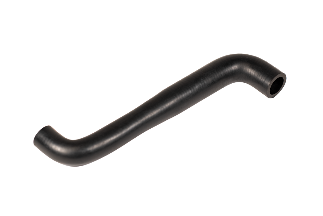 Fleece Performance FPE-CLNTBYPS-HS-HC-0305 Replacement EPDM Cooland Bypass Hose MY2003-2005 Fleece Performance