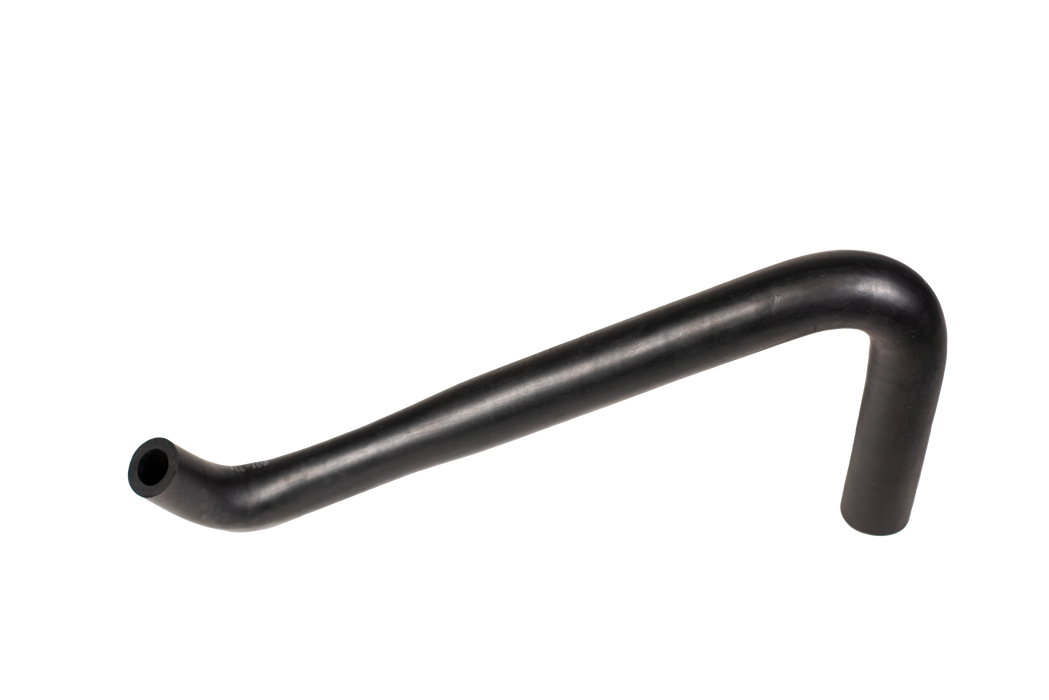 Fleece Performance FPE-CLNTBYPS-HS-HC-0607 Replacement EPDM Cooland Bypass Hose MY2006-2007 Fleece Performance