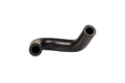 188396277.png