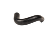 188396278.png