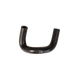 188396279.png