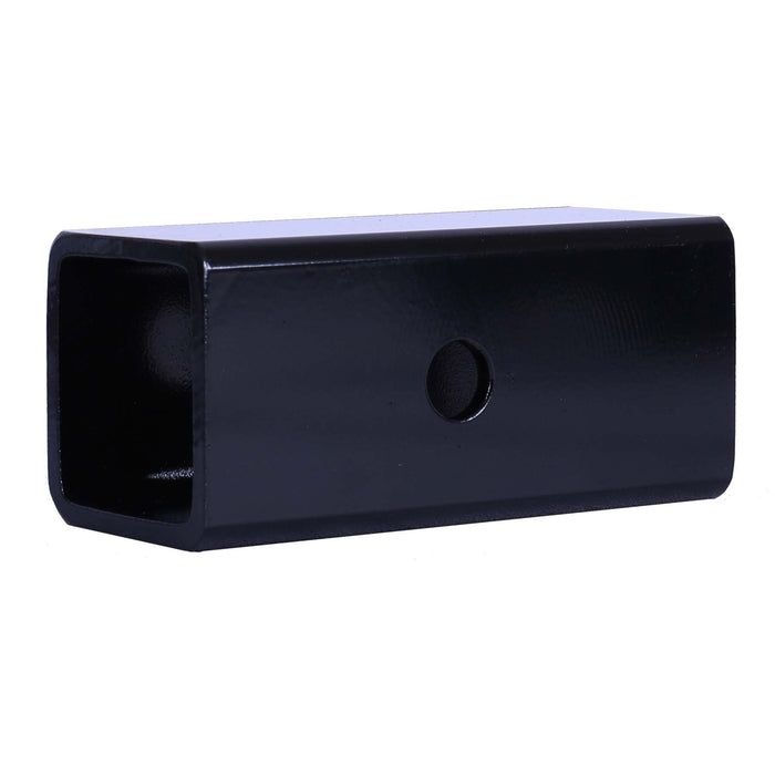 GEN-Y Hitch GH-007 Standard Reducer Sleeve 2.5" to 2"