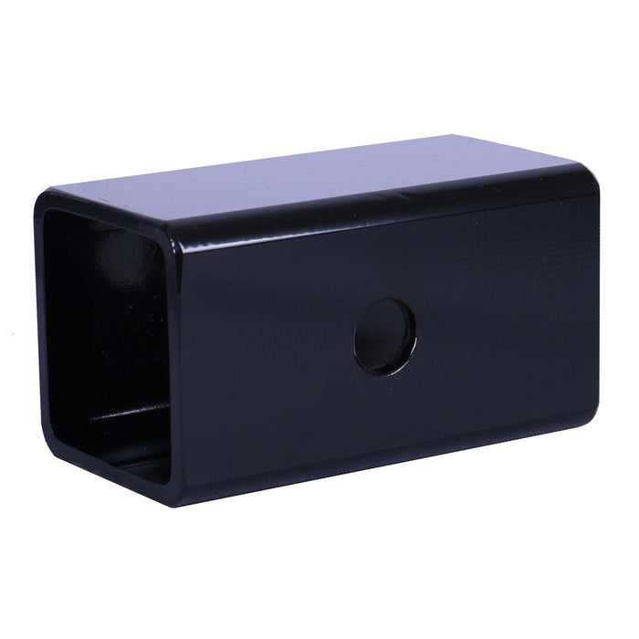 GEN-Y Hitch GH-008 Standard Reducer Sleeve 3" to 2.5"
