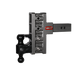188398568.png