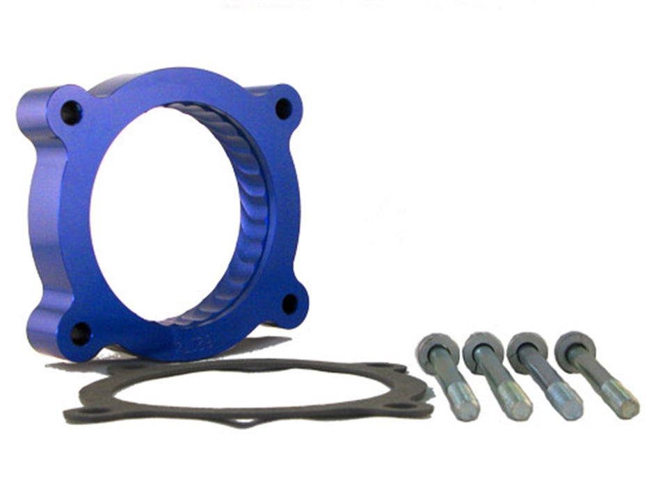 Jet Performance 62174 Jet Powr-Flo TBI Spacer;