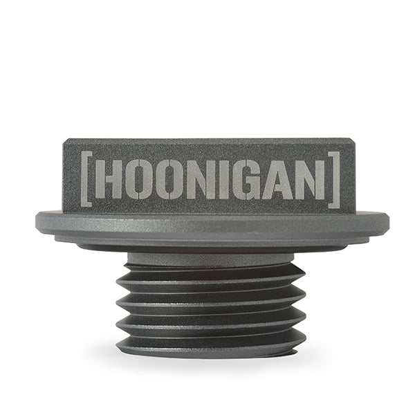 188452172.jpg