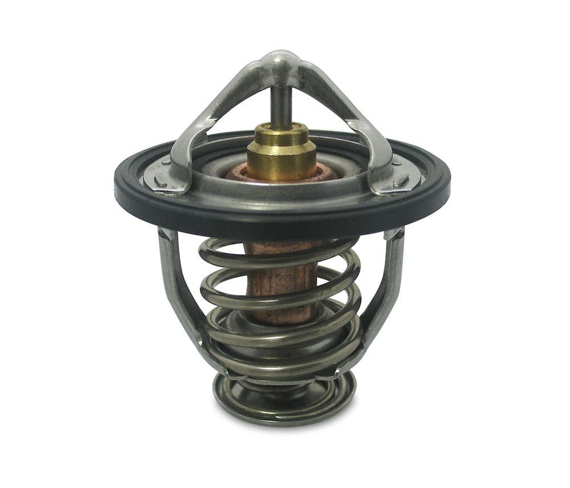 Mishimoto MMTS-TC-05L Racing Thermostat, fits Scion tC 2005-2012