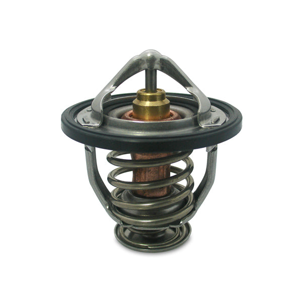 Mishimoto MMTS-TC-05L Racing Thermostat, fits Scion tC 2005-2012
