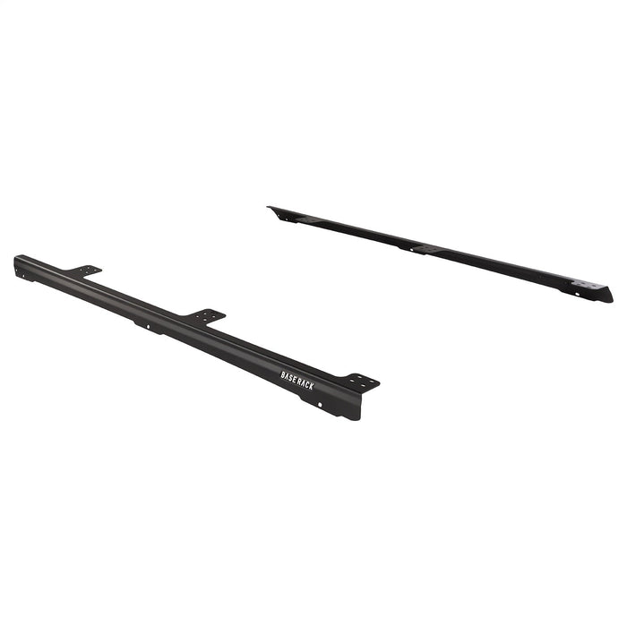 ARB 17915030 BASE Rack Mount Kit; For Use w/BASE Rack[1770020];