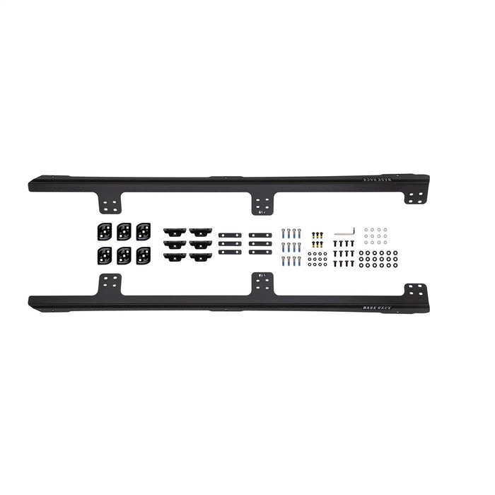 ARB 17915030 BASE Rack Mount Kit; For Use w/BASE Rack[1770020];
