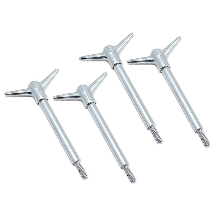 Spectre 5320 Engine Valve Cover Bolt