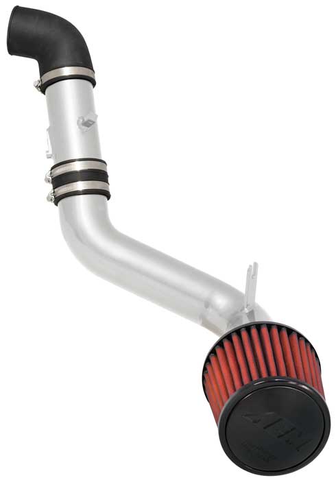 AEM Induction 21-685P Engine Cold Air Intake Performance Kit