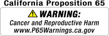188486281.png
