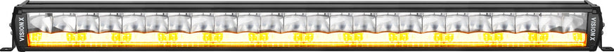188489172.jpg