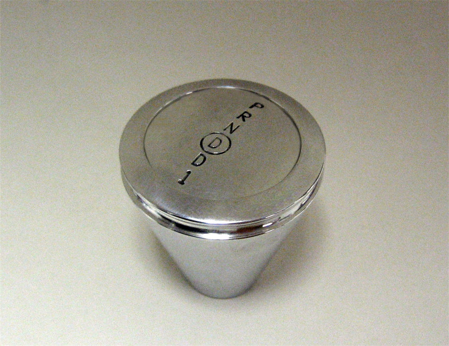 188513147.jpg