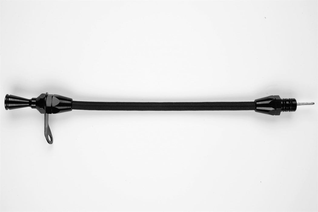 188516614.jpg