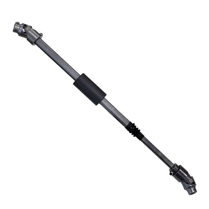 Borgeson 000306 Steering Shaft; Telescopic; 1999-2007 Ford Super Duty; F250; F350; F450; F550.