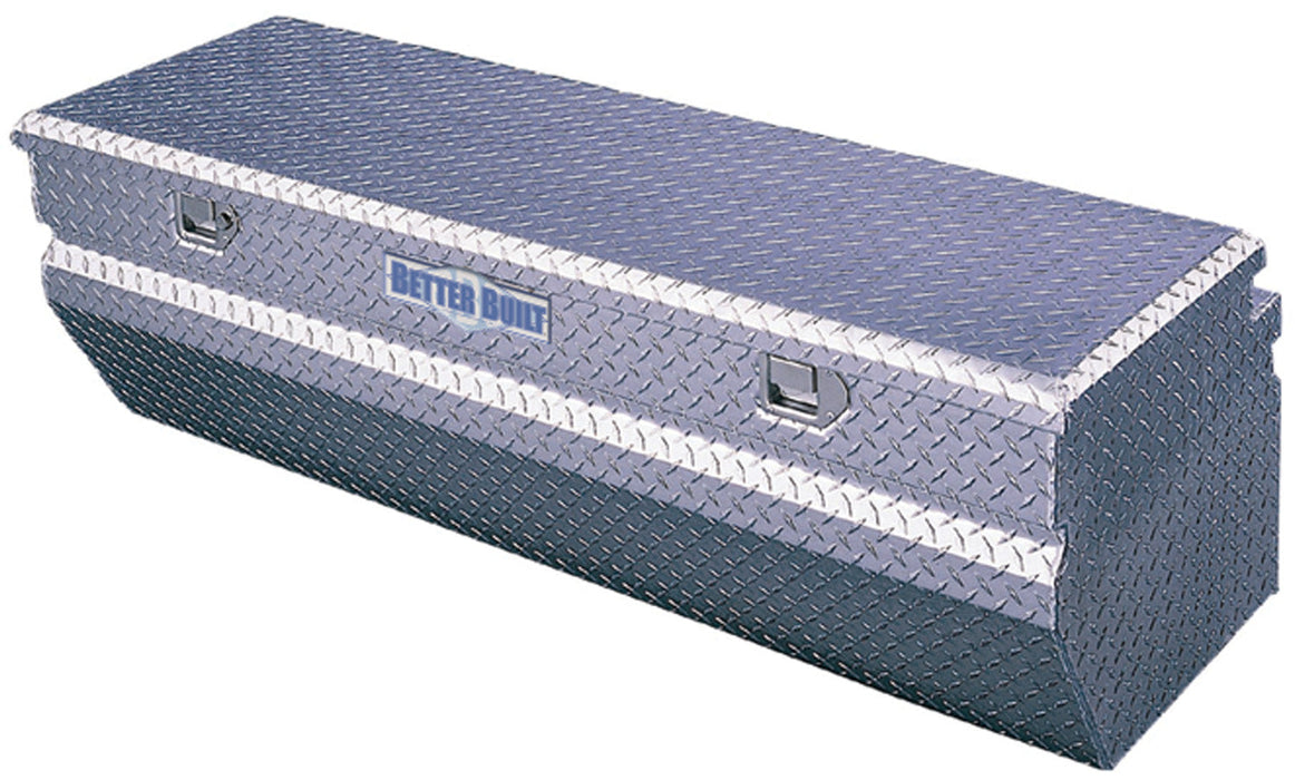 Better Built 62060192 Crown Series Chest Tool Box