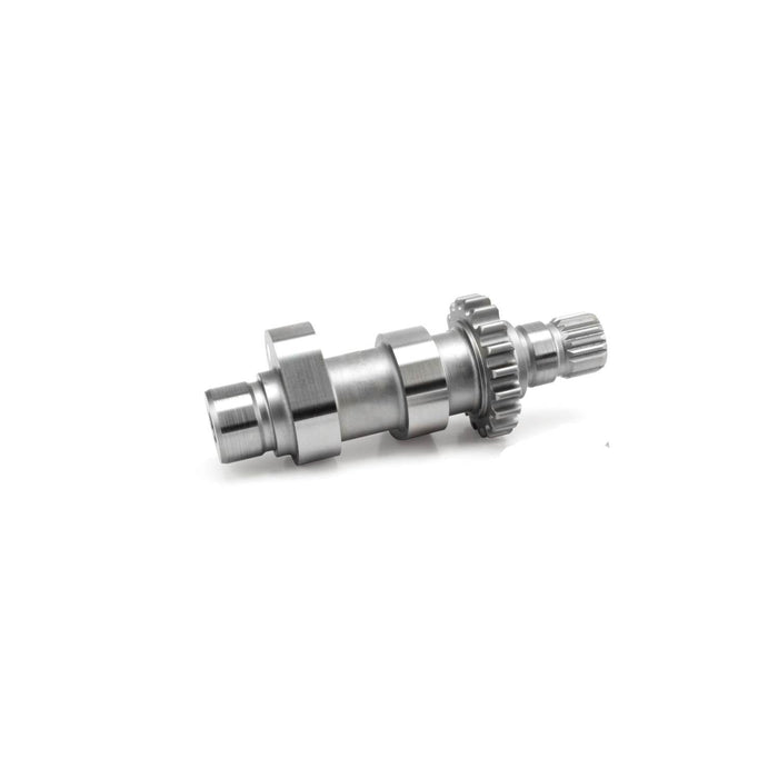Lunati 21760712R Harley Twin Cam '07+ 247/251 Hydraulic Roller Rear Cam.