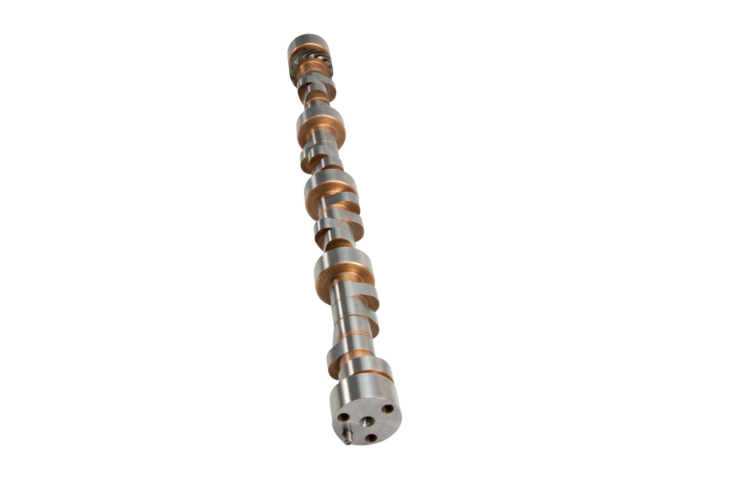 Lunati 40121221 Oval Track 4/7 Swap 258/268 Solid Roller Cam SBC