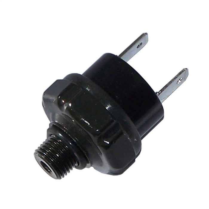 Kleinn Automotive Air Horns 2130 Heavy Duty Pressure Switch; Tank Mount; 100 PSI On/130 PSI Off;