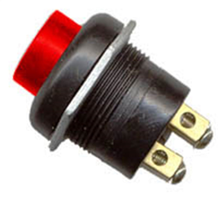 Kleinn Automotive Air Horns 318 The Detonator™ Push Button Horn Switch