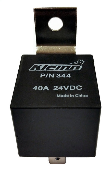 188525215.jpg
