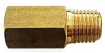 188525286.jpg