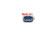 188526032.png
