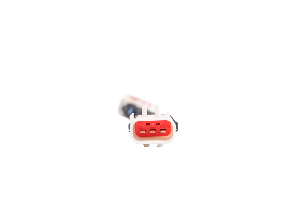 188526035.png
