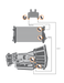 188526060.png