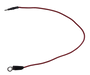188526632.png