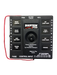 188526633.png