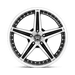 188532709.png
