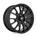 188532843.png