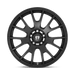 188532845.png