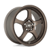 188532933.png