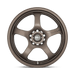 188532934.png