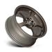 188532935.png