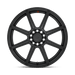 188533100.png