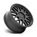 188533290.png