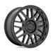 188533292.png