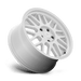 188533330.png