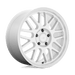 188533353.png